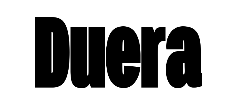 Duera